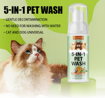 GroomVault™ At-Home Groom Bundle