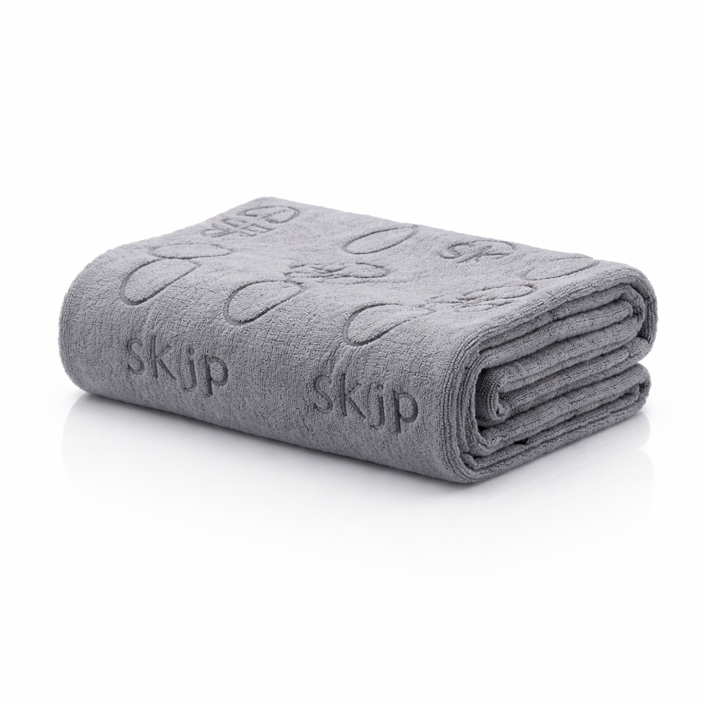 GroomVault™ At-Home Groom Bundle