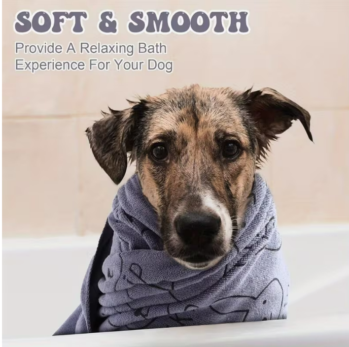 GroomVault™ At-Home Groom Bundle